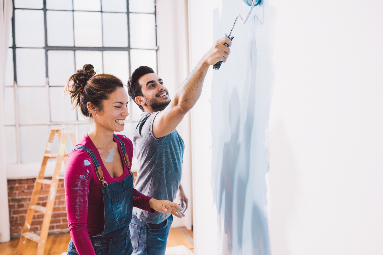 0242_14_LOFT_PAINTING_1205_
