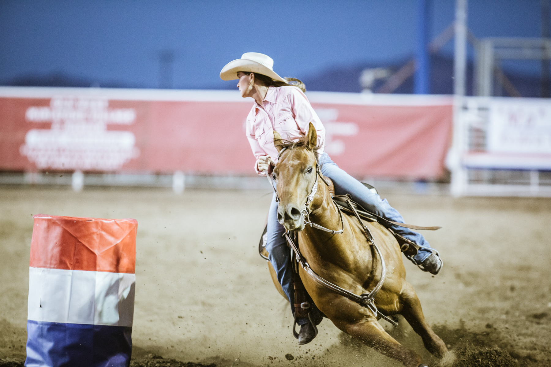 1204_RODEO_083_