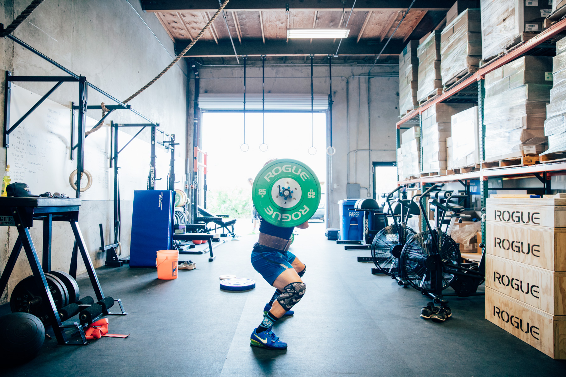160620_MARCUS_GYM_0167