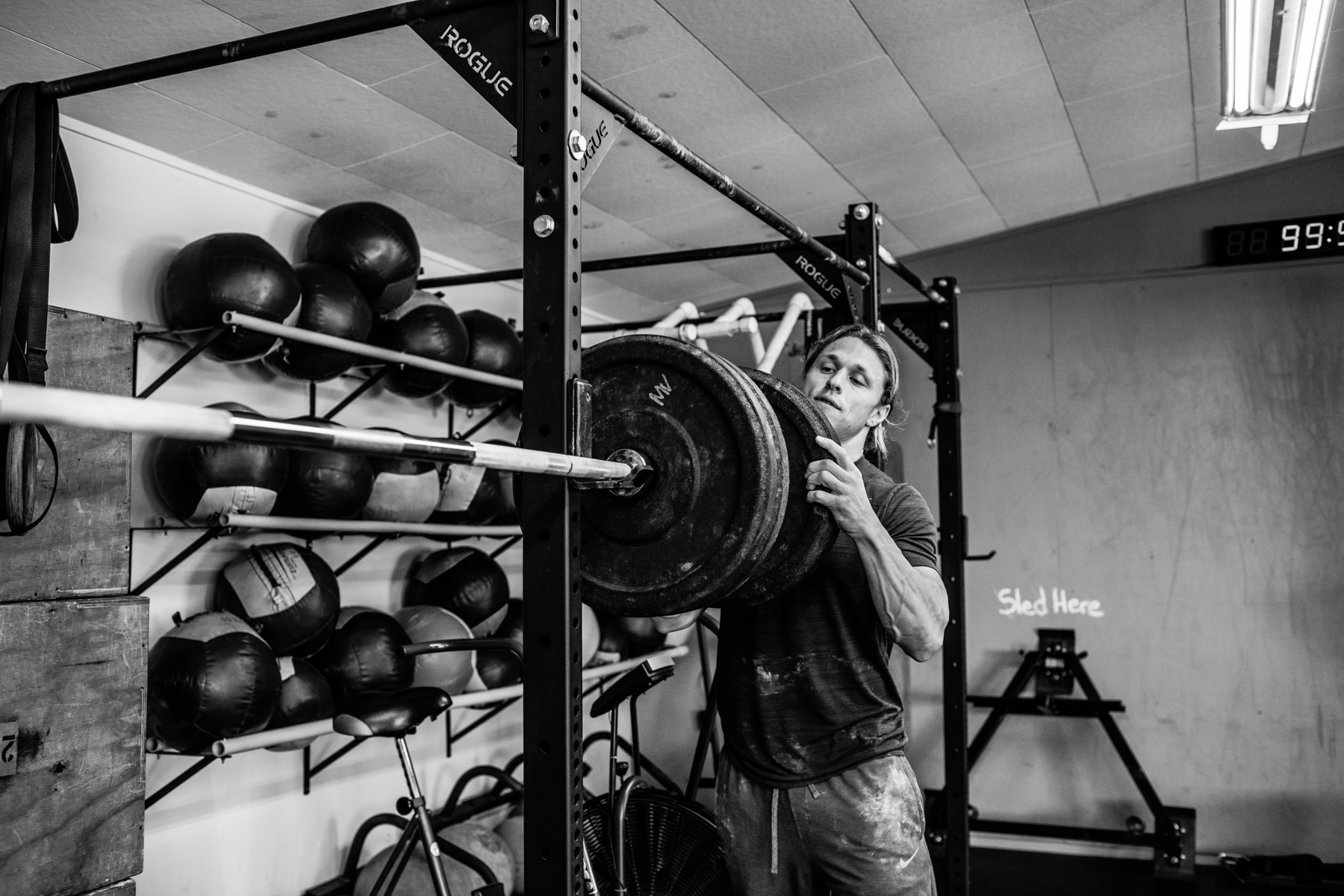 1614_BW_151102_TJS_GYM_1854_