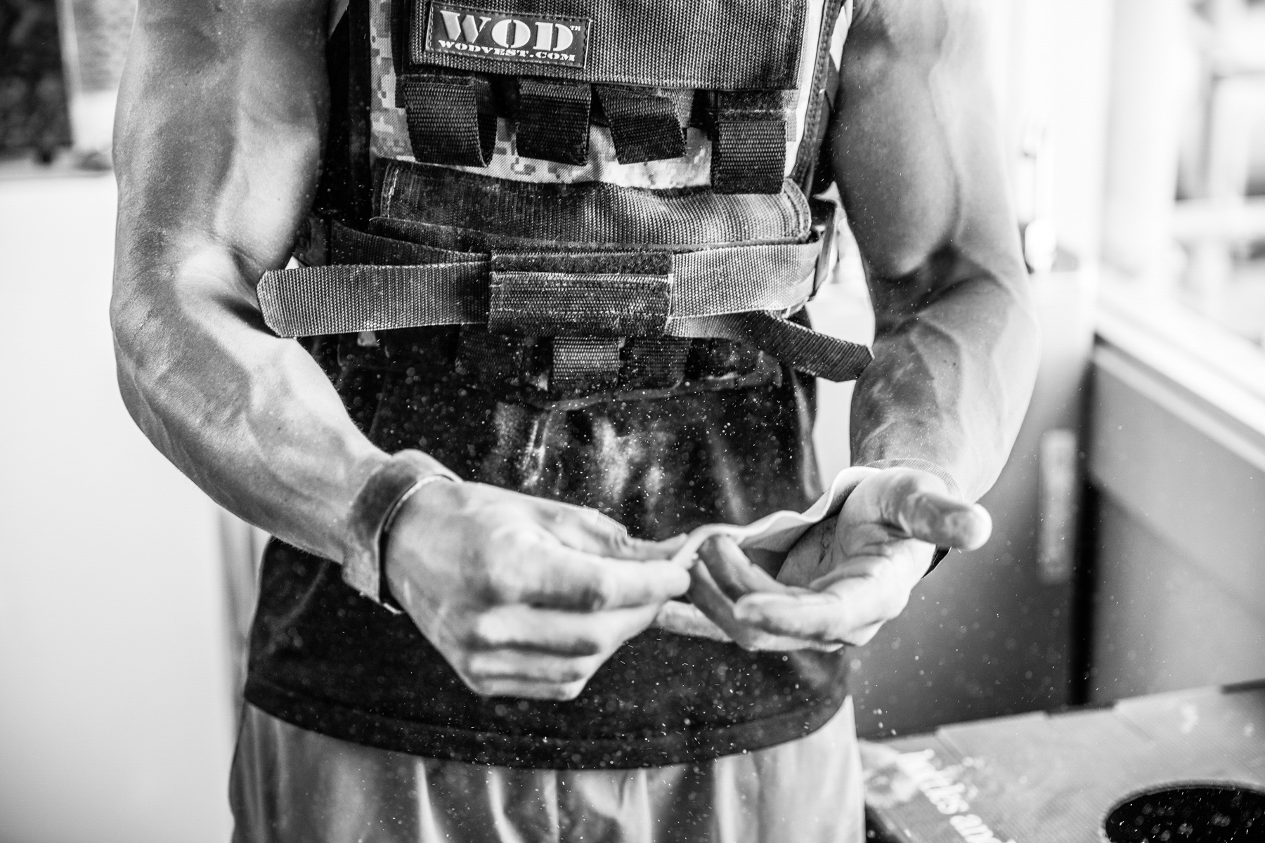1617_BW_151102_TJS_GYM_0894_