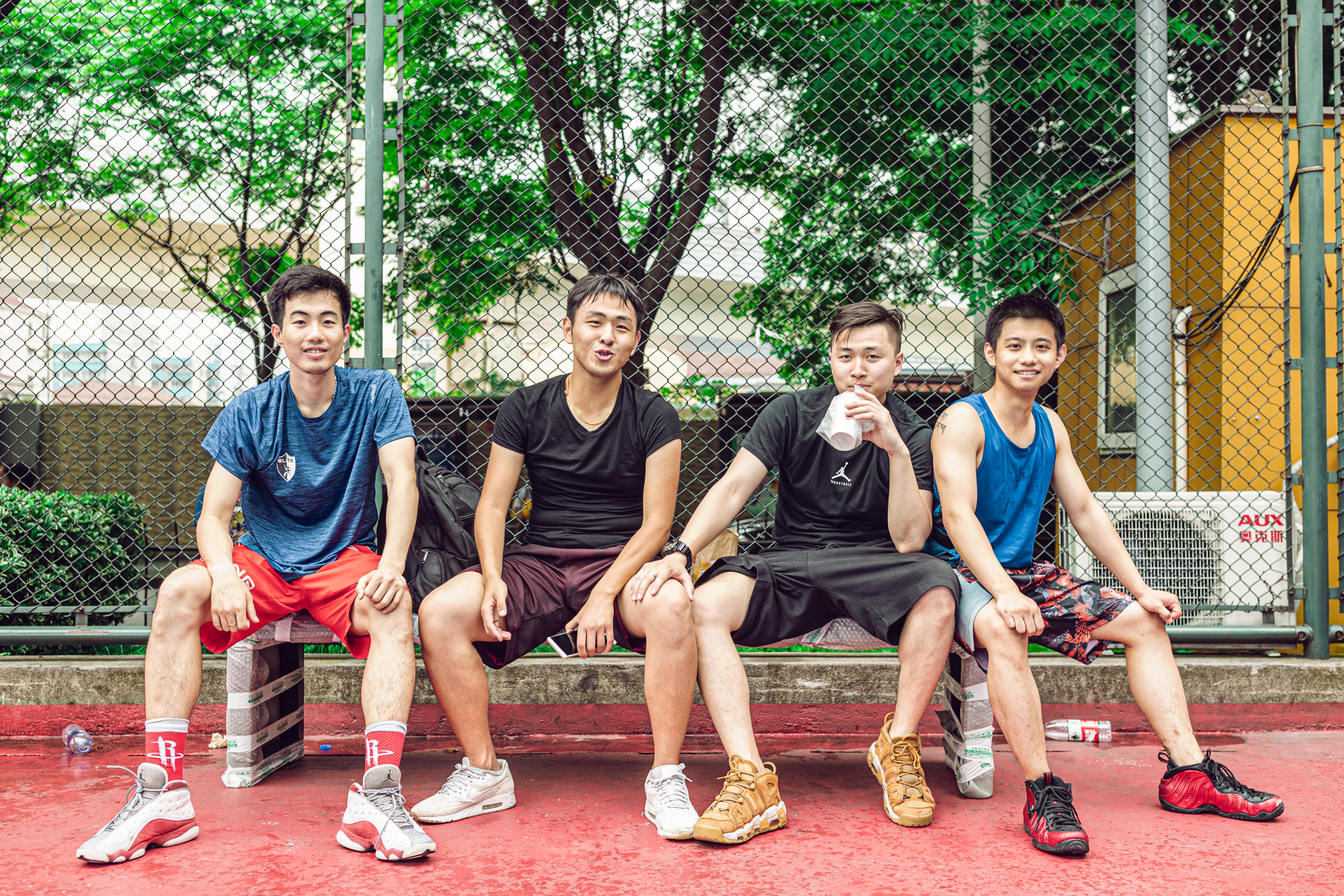 180524_CHINA_1684_w2
