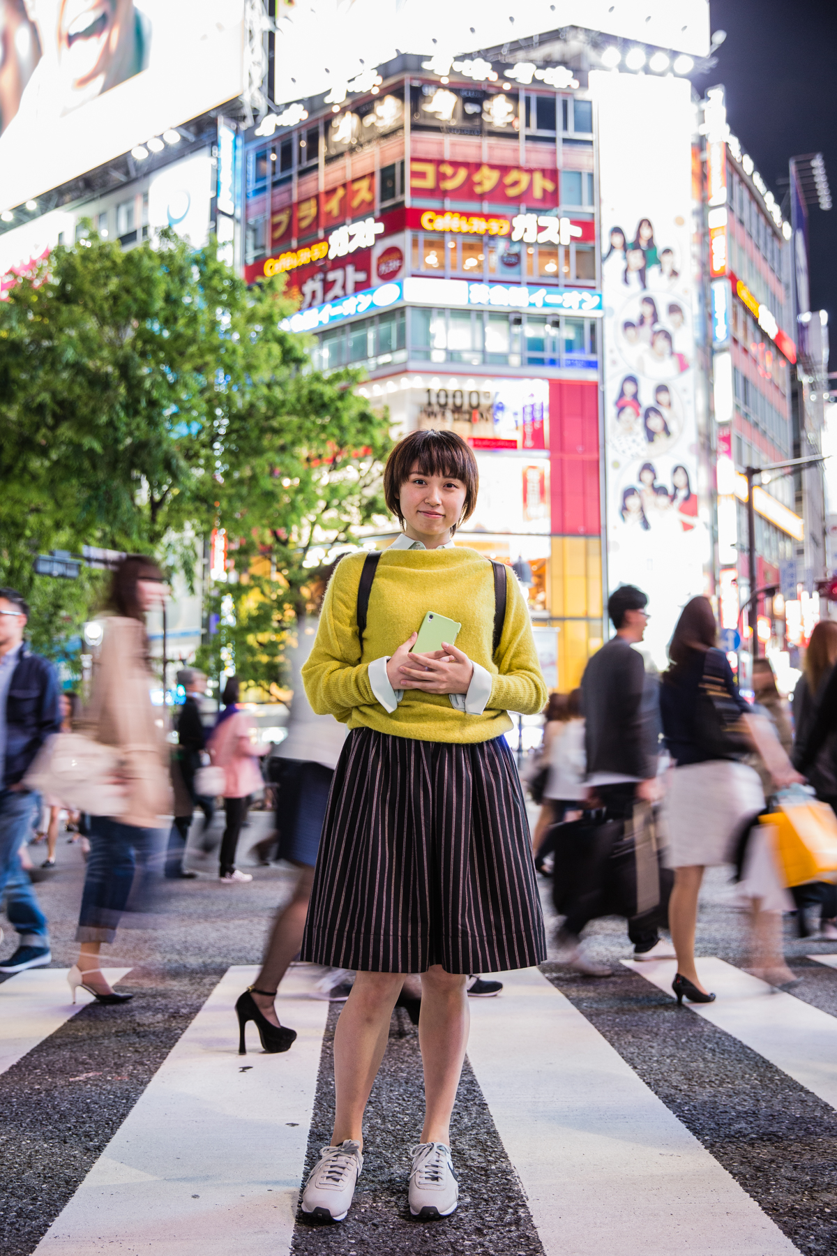 1920_25_SHIBUYA_CROSSING_0377_