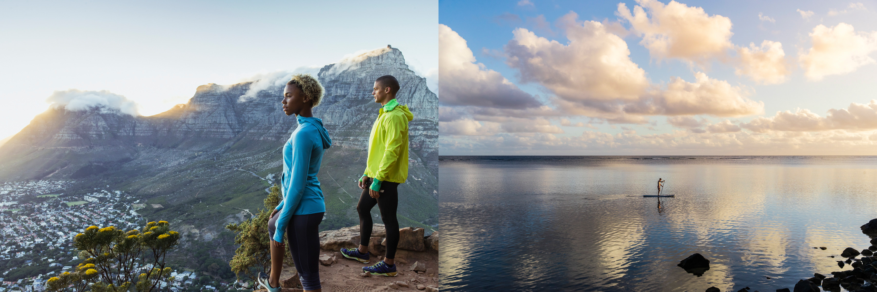 201217_PORTFOLIO_DIPTYCH_09