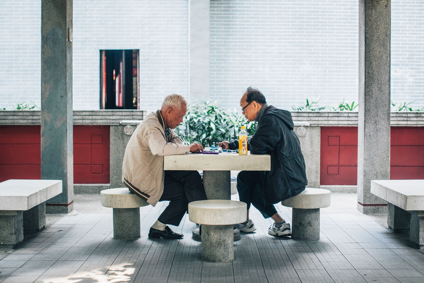 2130_HONG_KONG_14_HK_CHESS_006copy_