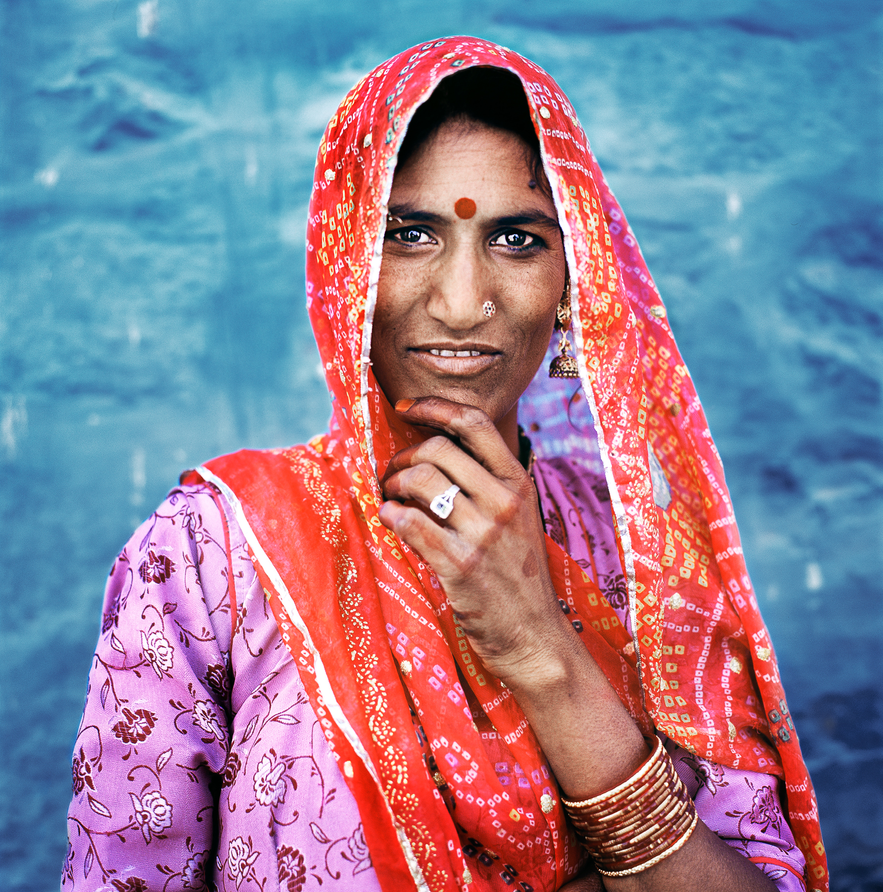 2406_woman_bindi_blue_NS_WF3copy_