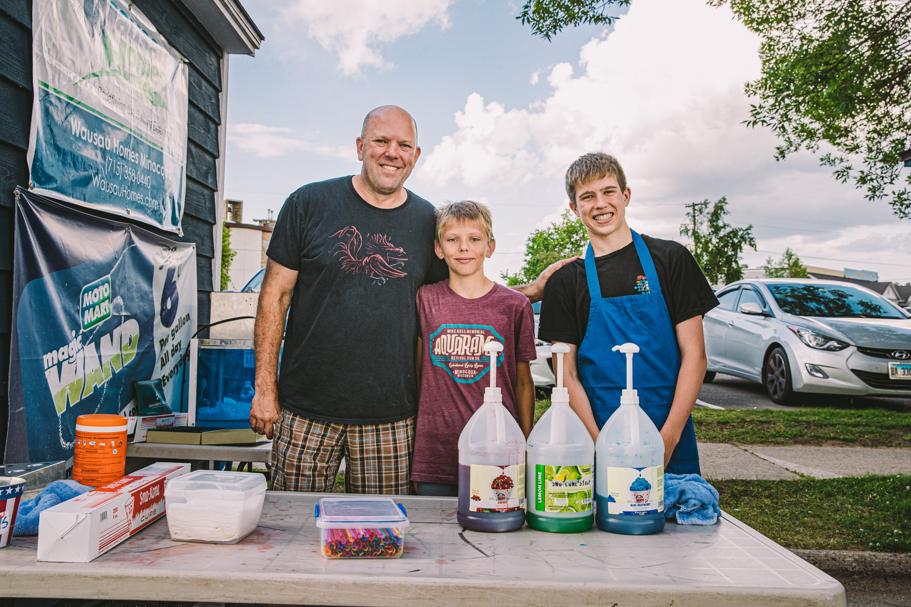 2505_190710_LAKE_MINOCQUA_1030