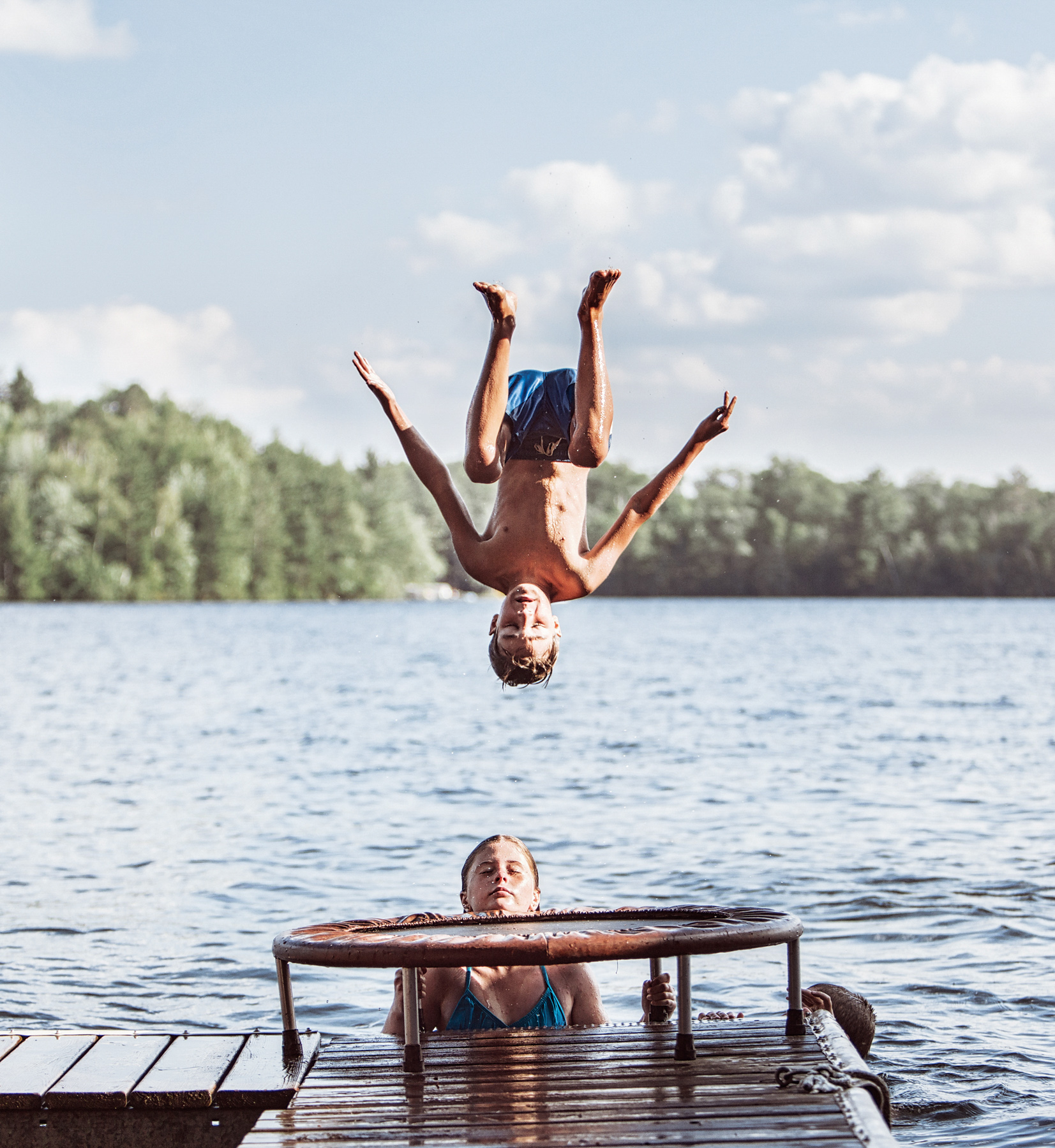 2528_LAKE_MINOCQUA_1404_v2