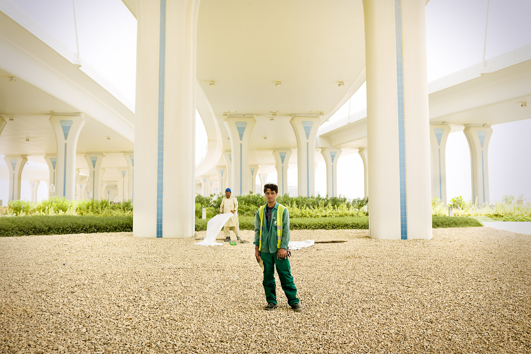 JH_port_Dubai_0480_w4_1_RGB_v2