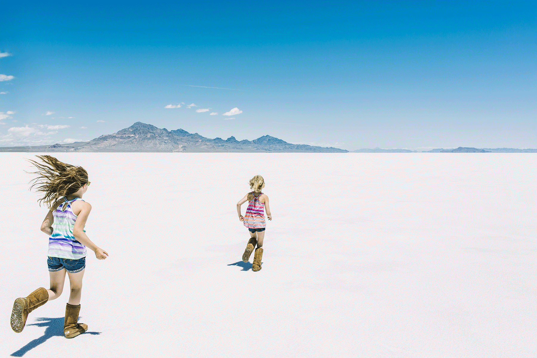 ROAD_TRIP_GIF_01_v2